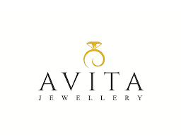 Shukla Jewels