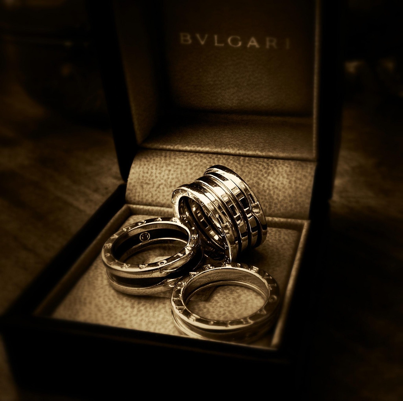 Elegant Gold Bracelet For Every Occasion